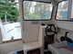 Scantic 580 L