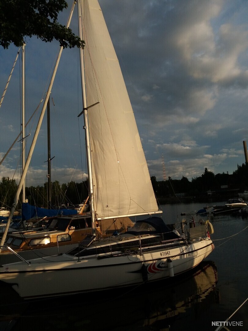 8 / 9