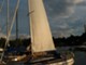 Finn Flyer 27
