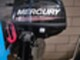 Mercury Muu malli