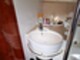 Fairline Targa 37 -AC-