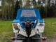 Finmar Sportsman 510 DC