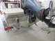 Buster XXL V-MAX XXL