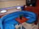 Fairline Targa 37 -AC-