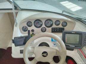 Sea Ray 175 Sport