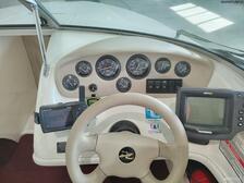 Sea Ray 175 Sport