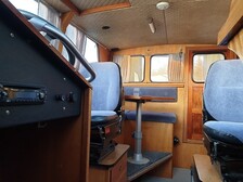 Tiiskeri 770