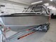 Buster XXL V-MAX XXL