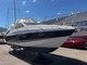 Fairline Targa 34