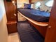 Princess V58