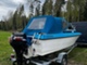 Finmar Sportsman 510 DC