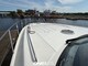 Princess V58