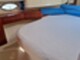 Fairline Targa 37 -AC-