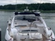 Sunseeker