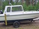 Scantic 580 L