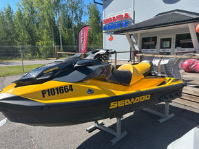 Sea-Doo GTR 230