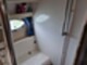 Fairline Targa 37 -AC-