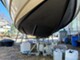 SeaStar 7000 Cruiser