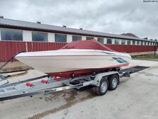 Sea Ray 175 Sport