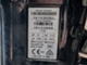 Mercury Mercury F 15 E F15E