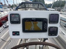 Beneteau Muu malli