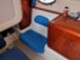 Fairline Targa 37 -AC-
