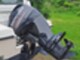 Scantic 580 L