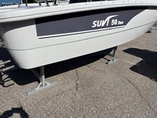 Suvi 50 Duo