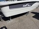 Suvi 50 Duo Kuomulla