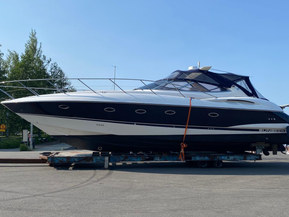 Sunseeker 
