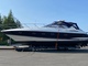 Sunseeker