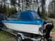 Finmar Sportsman 510 DC