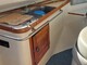 Vihe 590 HT