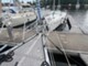 Beneteau Muu malli Idylle