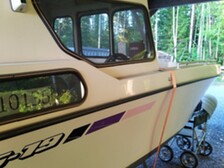 TG 