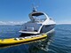 Fairline Targa 37 -AC-