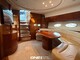 Princess V58