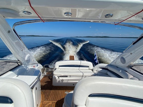 Sunseeker 