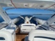 Sunseeker