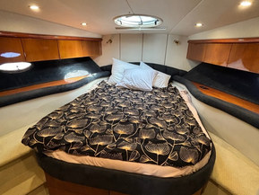 Sunseeker 
