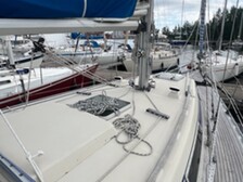 Beneteau Muu malli