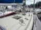 Beneteau Muu malli Idylle