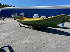 Päijän 520L