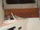 Bayliner 2651