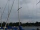 Finn Flyer 27