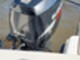 Vihe 590 HT