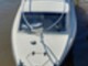 Vihe 590 HT