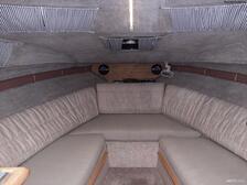Bayliner 2651