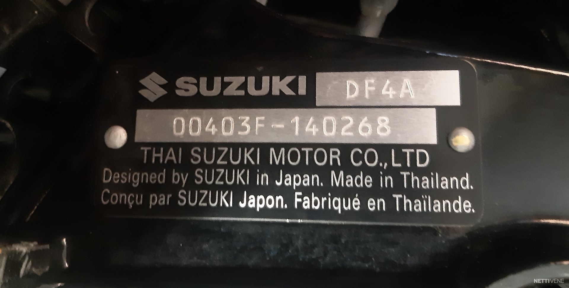 2 / 2