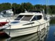 SeaStar 7000 Cruiser